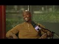 terry crews on staring down denzel in that ‘training day’ “king kong” scene the rich eisen show