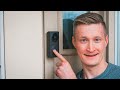 Did Aqara make the best HomeKit doorbell?