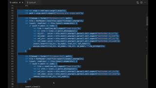 CRDTs in Differential Dataflow (part 2).