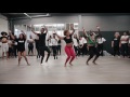 Psquare Bank Alert Reis Fernando Choreography Orokanaworld