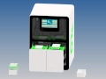TipNovusMINI Tip Transfer