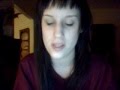 ISFP Rambling