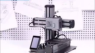 #How to engrave or print with this amazing machine