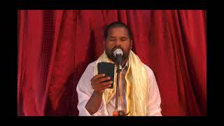 #Resurrection New Christian Song - Punnurthana Kristu By Rev Boda Suryaprakash Pastor 1 April 2021