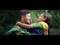 fagwli jangkhrithaini thwisam rd motion picture official video sukhbir u0026 puja