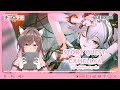 【Wuthering Waves - Choco Latte Vtuber】STORY QUEST CAMELLYA+grinding buat gacha♡ PART 2