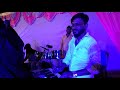 palghar navali haldi show फुल्ल paisa उडवला palghar haldi show vijay dhiwar banjo official