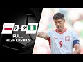 FULL HIGHLIGHT (2-2) POLAND VS NIGERIA INTERNATIONAL FRIENDLY MATCH 2026