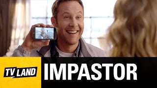 Impastor Imperfect | Ep. 3 Bloopers | TV Land