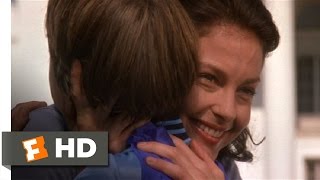 Double Jeopardy (9/9) Movie CLIP - Reunited (1999) HD