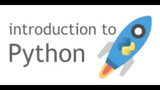 Python Tutorial Ep.2 - The Turtle Module and Intro to Functions