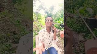 நா எங்க அப்பா பேசுரேன் #subscribe #comedy #youtupeshortcomedyvideo