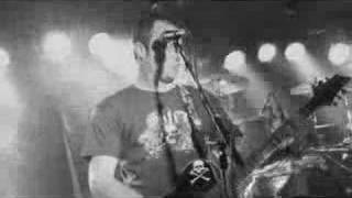 Head Case - "Become"