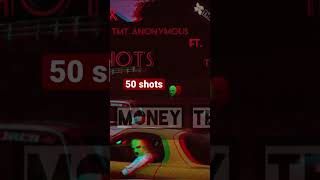 tmt.dk X tmt.anonymous￼ - 50 SHØT’S ft. tmt.Hayden #freestyle #fypシ #upcomingartist #rap #typebeat🆙