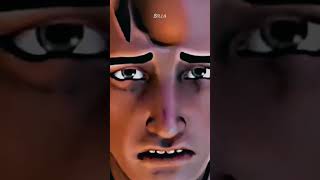 death of Elizabeth Afton (touch me i scream)#fnaf #editfnaf #aftonfamily