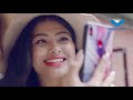 विदेशी girls nepali comedy video filmy guff