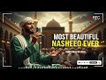 🚨 WARNING! This Nasheed Will Make You Cry | Emotional Islamic Nasheed 2026