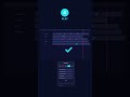 NEW: AE Actions for After Effects