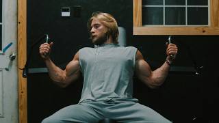 If You Can’t Stick To A Diet, Watch This