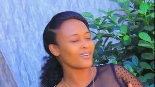 ማን ሞኦሳ ዋዕ ሞኦዮ yakob Abute new hadiya mezmur