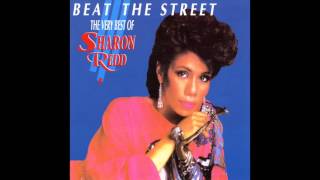 Sharon Redd - You're a Winner