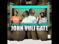 Mapara A Jazz John Vul Igate ft. ntosh gaz and colano