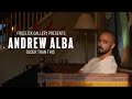 Froelick Gallery Presents: Andrew Alba