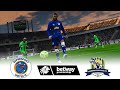 🔴SUPERSPORT vs MARUMO GALLANTS LIVE TODAY ⚽ BETWAY PREMIERSHIP 24/25 ⚽ FOOTBALL GAMEPLAY HD