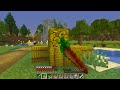 minecraft em busca de todos os miraculous mundo miraculous 2 horas ‹ ked.dek ›