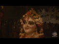 2015 mayapur sri damodarastaka kirtan led by kamal gopal prabhu.