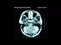 Breaking Benjamin - LIGHTS OUT ( Remixed ) Ian_30