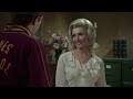 Enter Laughing 1967