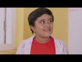 क्यों baalveer हुआ ananya पर fida baalveer returns ep 118 superhero series 2023