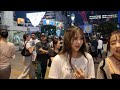 4k 💖🍓💜 japan virtual walk. 外国人は東京の渋谷区を歩くことを好みます。shibuya tokyo ❤️🍑💚