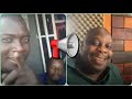 Kokwani Africa 2024 Video Ayi chuhangi yin'wu yimerile Mr Post‼️/Phosa why a miyele soooh yaha huma❓