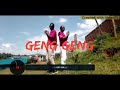 Oroti geng entertainment Mangels ft sailors geng new song.