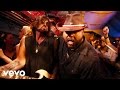 Buck 22 - Achy Breaky 2 ft. Billy Ray Cyrus