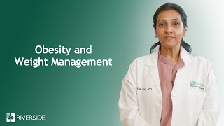 Mastering Weight Management: Obesity Insights from Dr. Atiq, Family Medicine Expert