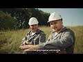 dtek. sustainable energy for ukraine