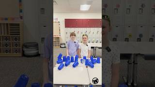 2025 Wylie ISD Back-to-School Guide Teaser Reel
