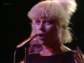 hazel o connor eight day