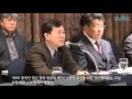 중화권 관광객 유치 대구경북 손잡아… 2016 중국인 대구·경북 방문의 해