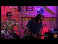 todd rundgren unpredictable at daryl s house pawling ny 2018 08 01