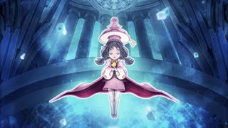 【FFRK生放送#113】【幻宙】エデン(雷物理弱点／難易度730）とか雑談とか。《無課金》