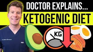 Keto Diet: Does It Really Work for Weight Loss?