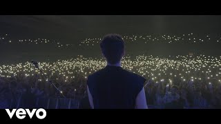 Jão - Fim De Festa (Ao Vivo Em São Paulo / 2019)