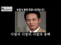 소바.아델리 기변 전 마지막 라이딩 혹은 바접 전 마지막 라이딩.... cbr500r 바린이 바이크라이딩 s1000r