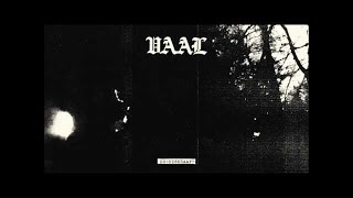 Vaal (Netherlands) - Doudeskraaft (EP) 2017