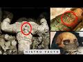 15 Archaeological Finds That Challenge Everything We Know
