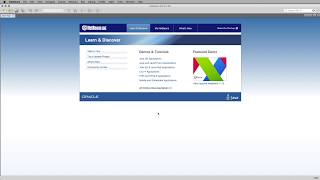 Java Tutorial - Swing Introduction Validation 1
